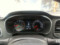 preview Renault Megane #5