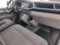 preview Volkswagen Other #2
