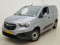 preview Opel Combo #0