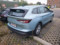 preview Skoda Enyaq #3