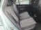 preview Skoda Enyaq #5