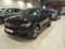 preview Volvo C40 #0