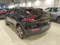 preview Volvo C40 #1