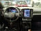 preview Volvo C40 #5