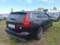 preview Volvo V60 #3