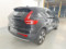preview Volvo XC40 #3