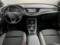 preview Opel Grandland X #4