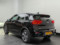 preview Kia Niro #3