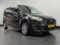 preview Ford Transit Connect #1
