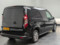 preview Ford Transit Connect #2