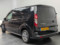 preview Ford Transit Connect #3