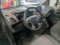 preview Ford Transit Connect #4