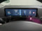 preview Ford Mustang Mach-E #5