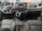 preview Renault Trafic #4