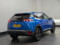 preview Peugeot 2008 #2