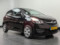 preview Opel Karl #1