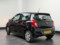 preview Opel Karl #3