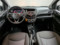 preview Opel Karl #4
