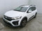 preview Dacia Jogger #0