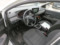 preview Dacia Jogger #2