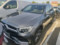 preview Mercedes GLC 300 #0