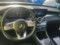 preview Mercedes GLC 300 #2