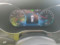 preview Mercedes GLC 300 #3