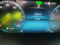 preview Mercedes GLC 300 #4