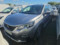 preview Peugeot 5008 #0