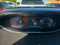 preview Peugeot 5008 #3