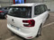 preview Citroen Grand C4 Picasso / SpaceTourer #2