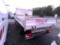 preview Mercedes Sprinter #3