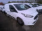 preview Ford Other #0