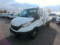 preview Iveco Daily #0