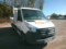 preview Mercedes Sprinter #1