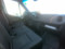 preview Mercedes Sprinter #2