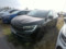 preview Renault Espace #0