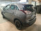 preview Opel Crossland X #3