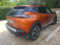 preview Peugeot 2008 #2