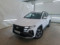 preview Hyundai Tucson #0