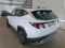 preview Hyundai Tucson #1