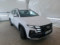 preview Hyundai Tucson #3