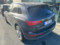 preview Audi Q5 #3