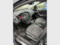 preview Opel Astra #4