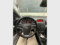 preview Opel Astra #5