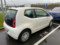 preview Volkswagen up! #3