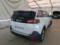 preview Peugeot 5008 #2