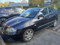 preview Seat Ibiza #0