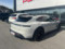 preview Porsche Taycan #2