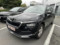 preview Skoda Kamiq #0